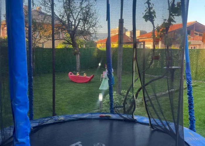 Whiteboxapartment קיוסטנדיל